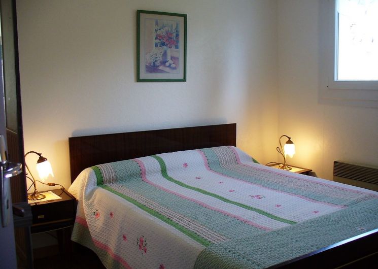 Bagnères de Bigorre