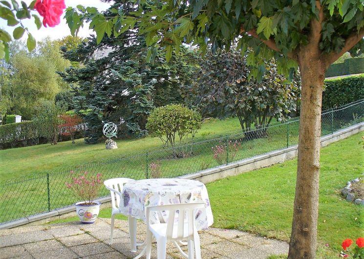 Location Bagnères de Bigorre